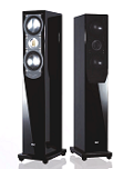 ELAC FS 207 A